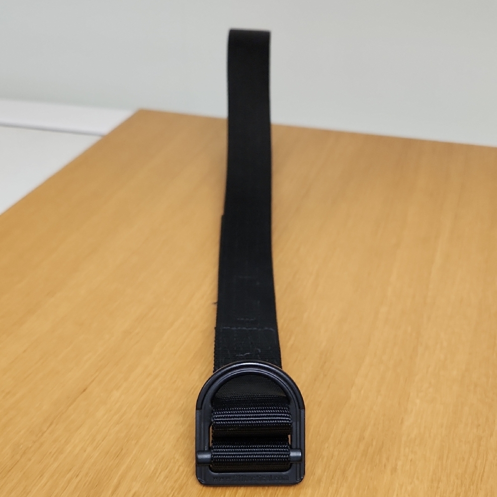 NWOT 5.11 Tactical Belt